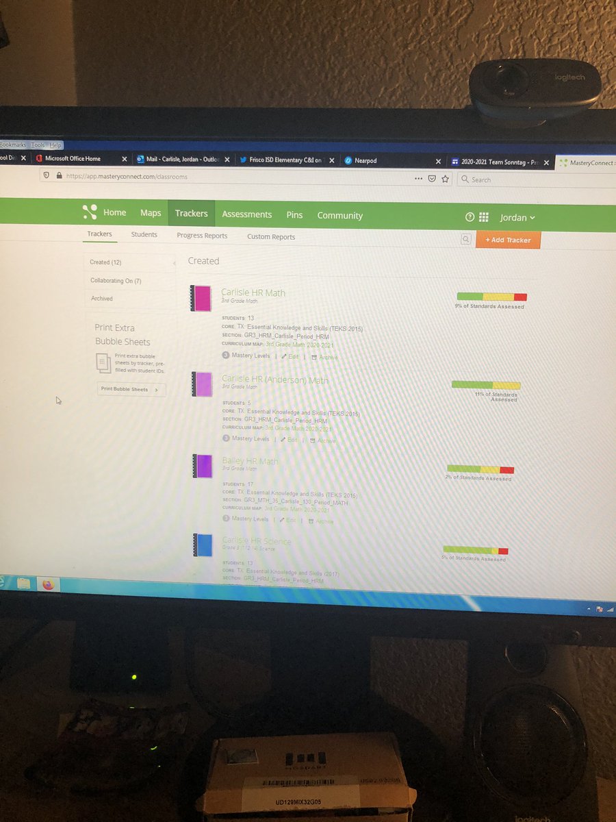 Sonntag_3rdgrade tweet media