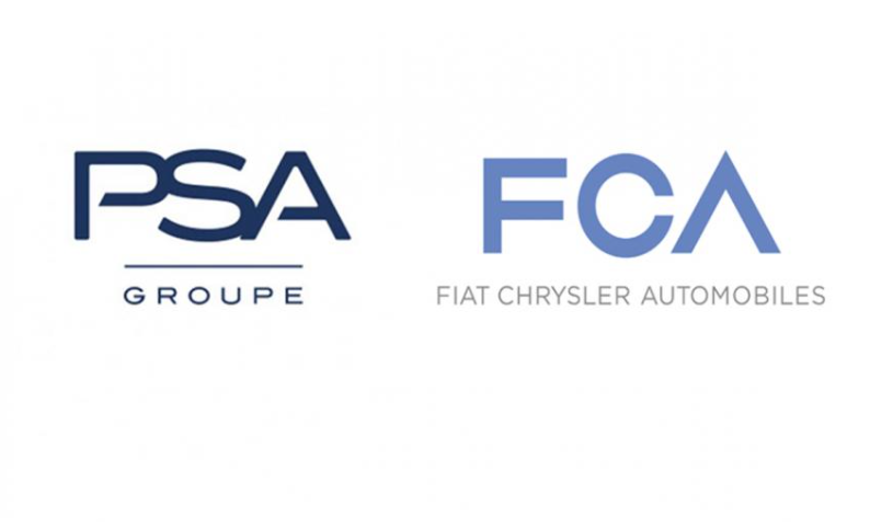 GrupoT21's tweet photo. 🚗 En la resolución que publicó @cofecemx se refiere que el 14 de febrero pasado se anunció la intención de concentración por Groupe PSA y FCA por crear una nueva entidad que también tendría efecto en el mercado mexicano. https://t.co/Gq6gf3Z12D
#GrupoT21 #Automotriz #GrupoPSA https://t.co/62rlSc6DhQ