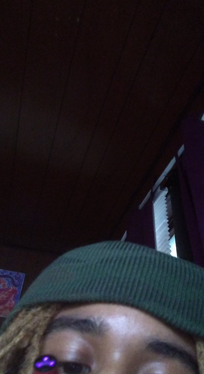 spring3333333's tweet photo. ✡️🖖🏾💚✨🛸🥂🧪💫👽🖕🏾🧬 https://t.co/7rqLSx5Zp1