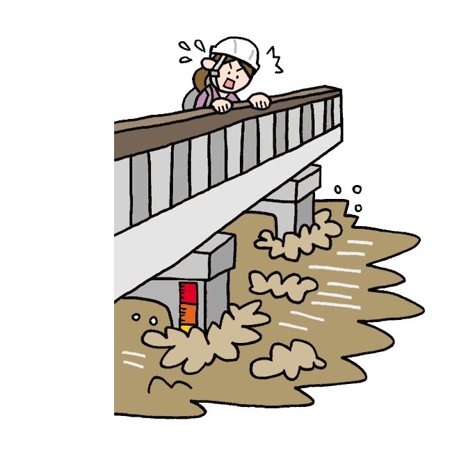 大雨のtwitterイラスト検索結果 古い順 大雨のtwitterイラスト検索結果 古い順