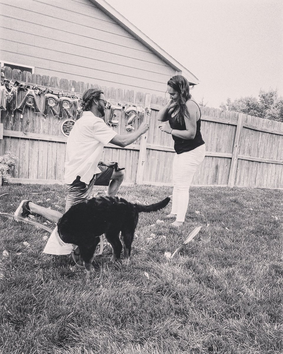 charlotte tweet media