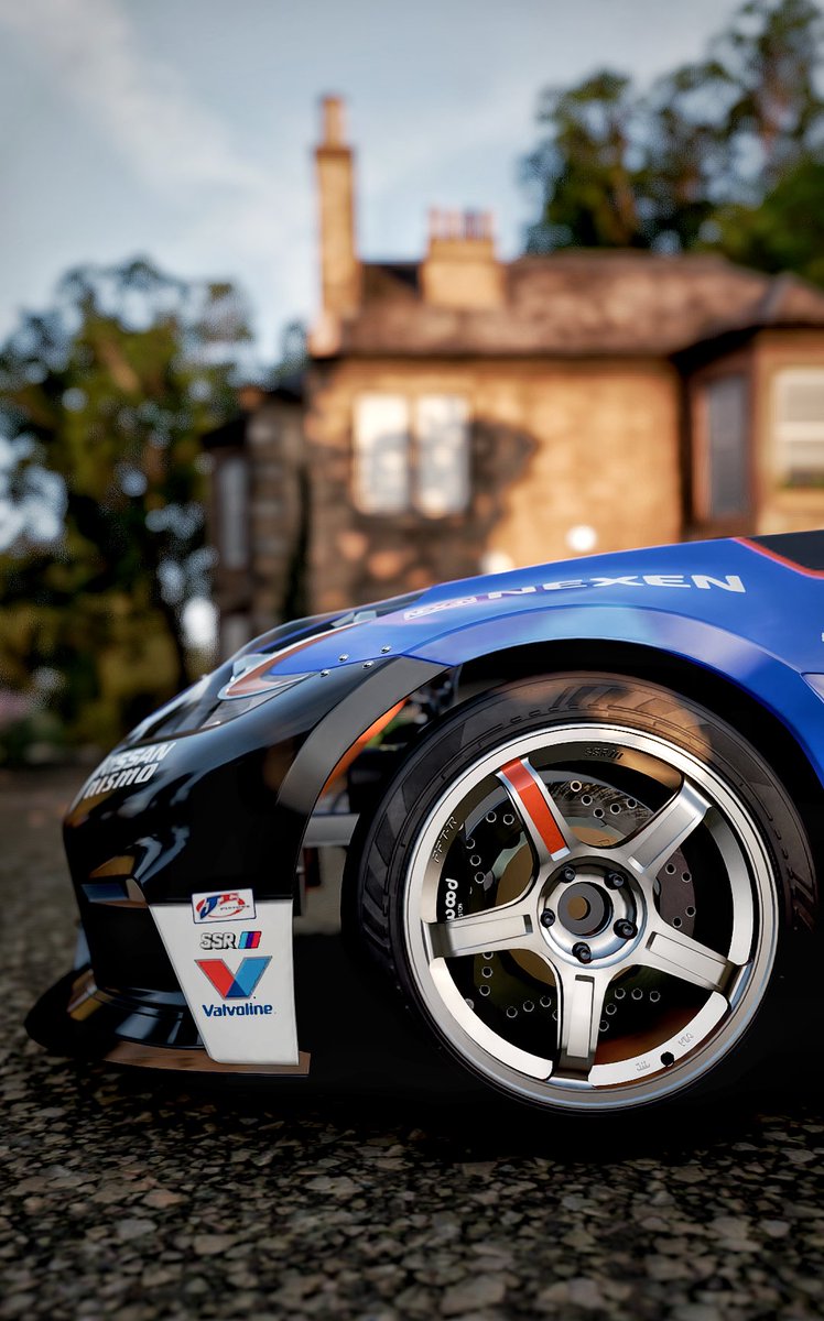_IAmSakura_'s tweet photo. #Project365plus1
Day 267 of #aphotoaday
Right, no more bad quality trees, got it? I've learned my lesson.
@WeArePlayground @ForzaHorizon @XboxPL @chrisforsberg64 @Nissan #FormulaDrift #370Z #FH4 #ForzaHorizon4 #forzashare #forzaverticals #BVP #VGPUnite #VirtualPhotography https://t.co/8tyEgxLXnq