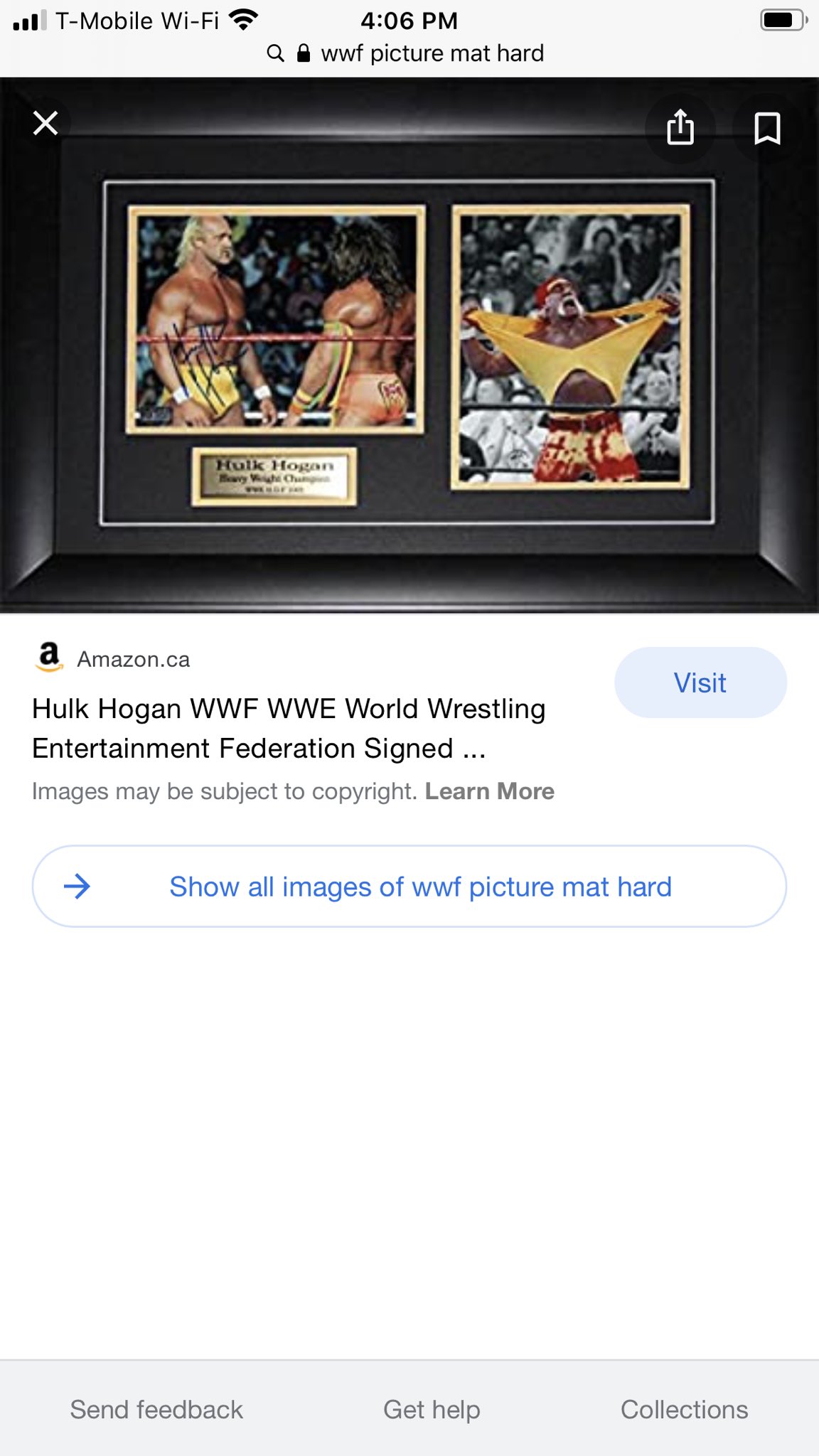 Happy birthday to Matt hardy and hope he has a good wrestling career 