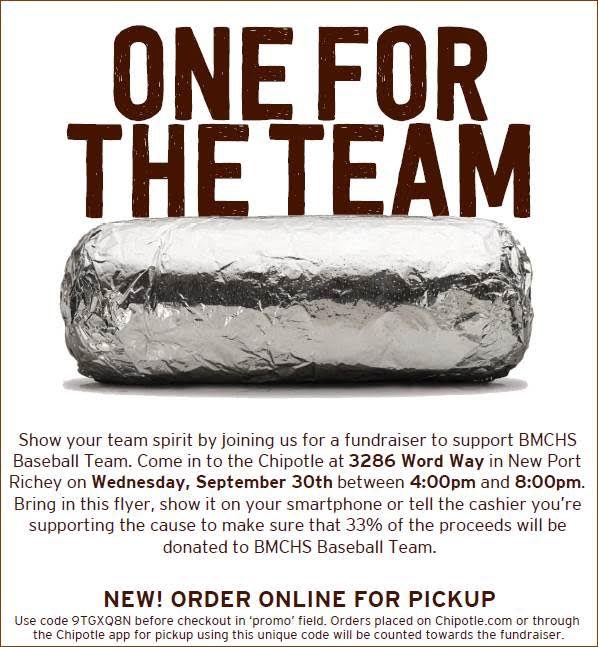 Evan Tomacruz (@evantomacruz) on Twitter photo 