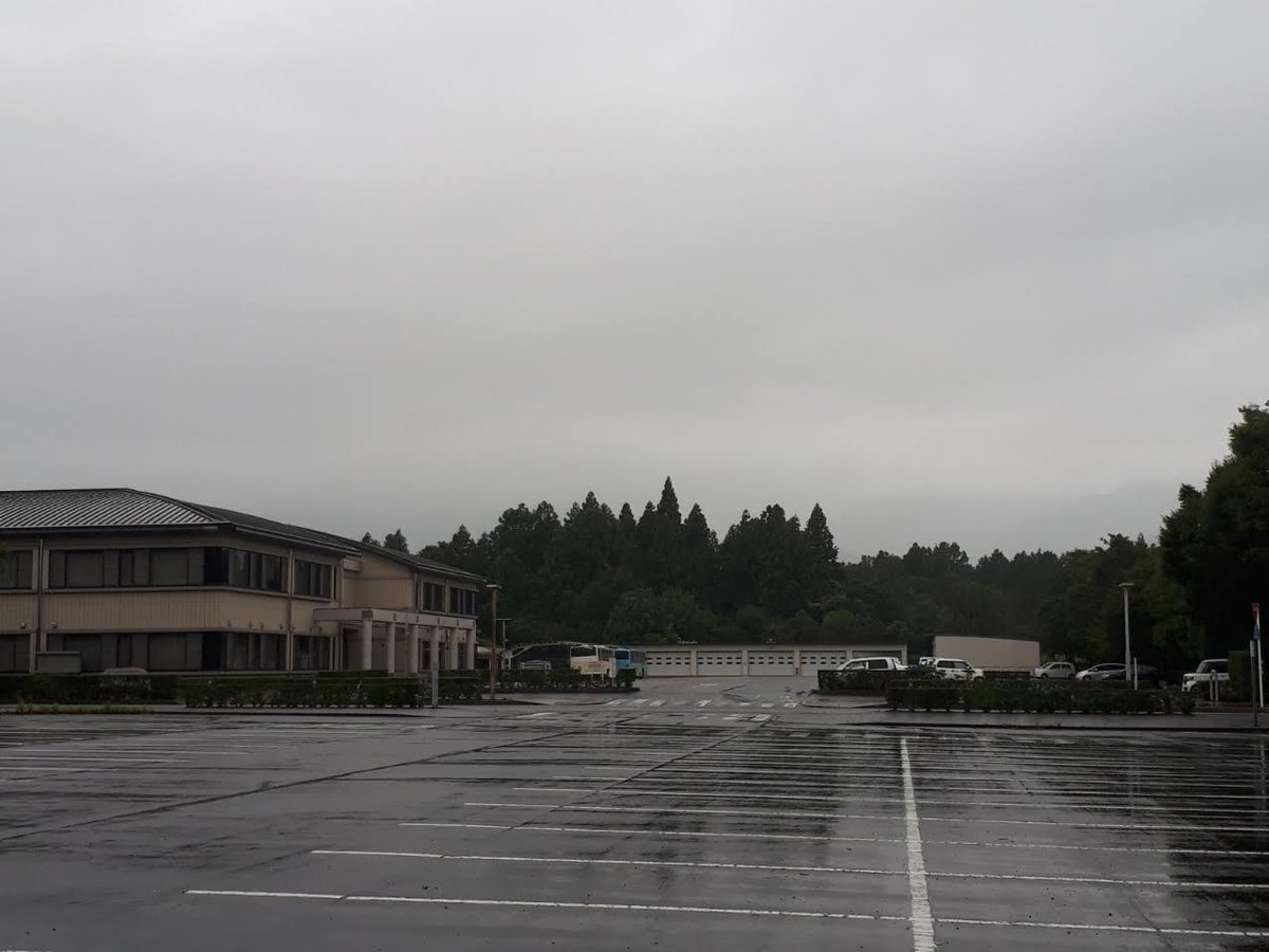 三重県菰野町役場 おはようございます 本日の菰野町は 朝から雨が降っています 一日中 雨の予報です K 天気 三重県菰野町役場 おはようございます 本日の菰野町は 朝から雨が降っています 一日中 雨の予報です K 天気