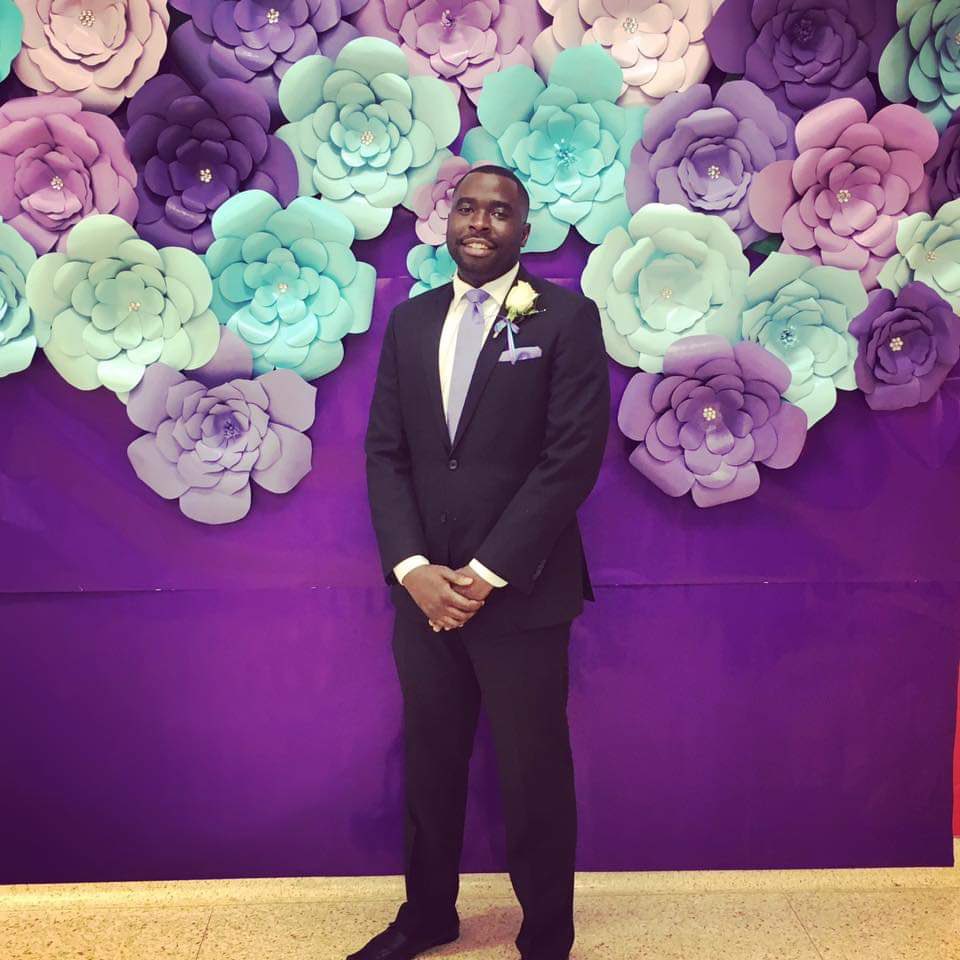 StephanieGVann's tweet photo. Huge shout out to @Ms_Okosun (@MeyerElementary), @MrsBronstein34 (@ReynoldsElem) &amp; Ms. Zardes (@NCESNavigators) for serving on the Unit 3 Teacher Review Team: assessments, checkpoints &amp; exit tickets! And to @mistergee21 (@WinshipES) for his @Schoology assistance! #WeWinAsATeam https://t.co/W5sGWJ04Bi