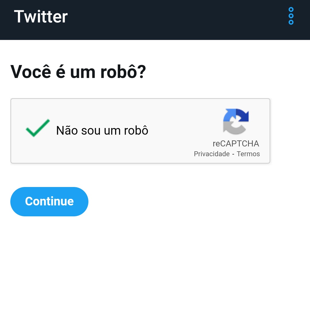 EgidioRadioHT's tweet image. No ar #SalaDoHospicio até às 21h

Logo mais tem Borracho Y Loco às 23h AO VIVO (Edição 50) #BorrachoYLoco

Fui entrar no Twitter pós #GreNal427 e 👇👇👇👇