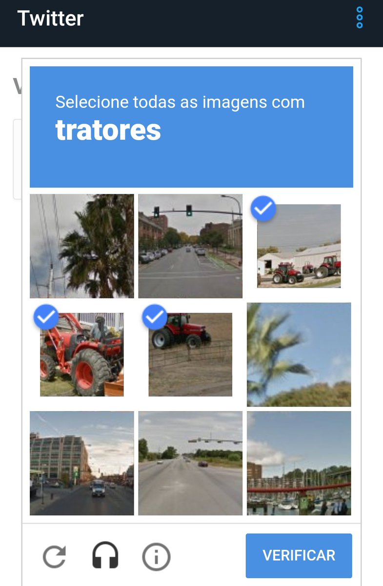 EgidioRadioHT's tweet image. No ar #SalaDoHospicio até às 21h

Logo mais tem Borracho Y Loco às 23h AO VIVO (Edição 50) #BorrachoYLoco

Fui entrar no Twitter pós #GreNal427 e 👇👇👇👇