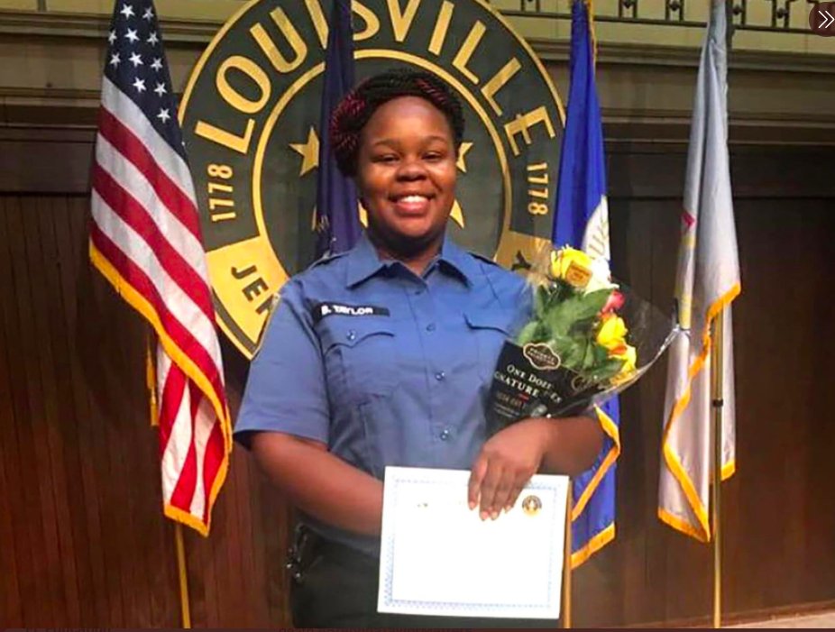 We envision a future where Black students see, in action, what justice and accountability looks like. A future where they never question their worth or are forced to wonder if they matter. We will keep working until that future is realized for all the students we serve.