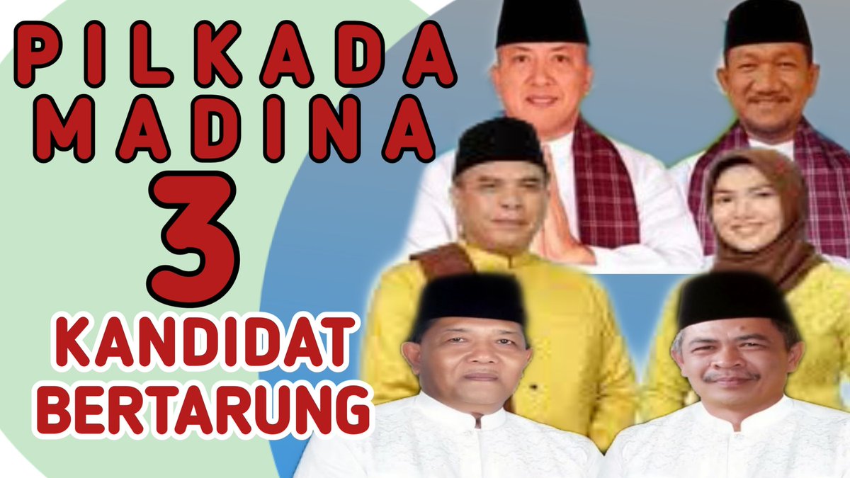 IsmarHsb's tweet photo. Sudah Tayang di ObrasTV Channel
Cek 👇👇👇 Like,Subscribe, Comment, and Share 🤝🤝
https://t.co/ztb8fiJhnZ https://t.co/MDyT53t7Sl