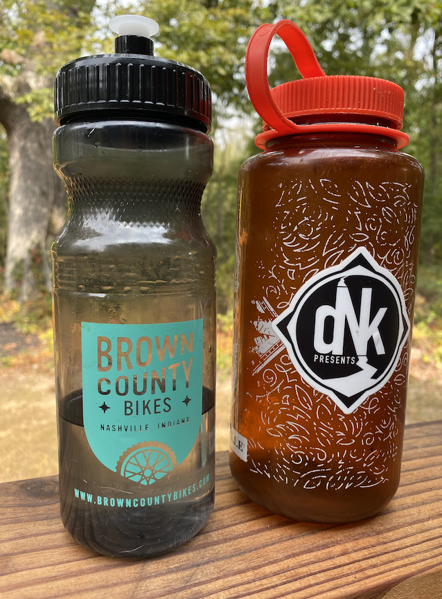 DNKPresents's tweet photo. Can you ever have enough stickers or water bottles!? We don't think so! We've been really happy with @stickermule and just found out about their free background editor check it out! #bcbikes #browncountybikes #dnkpresents #stickermule https://t.co/ASxzWMwvdO https://t.co/Rd02qNZUgD