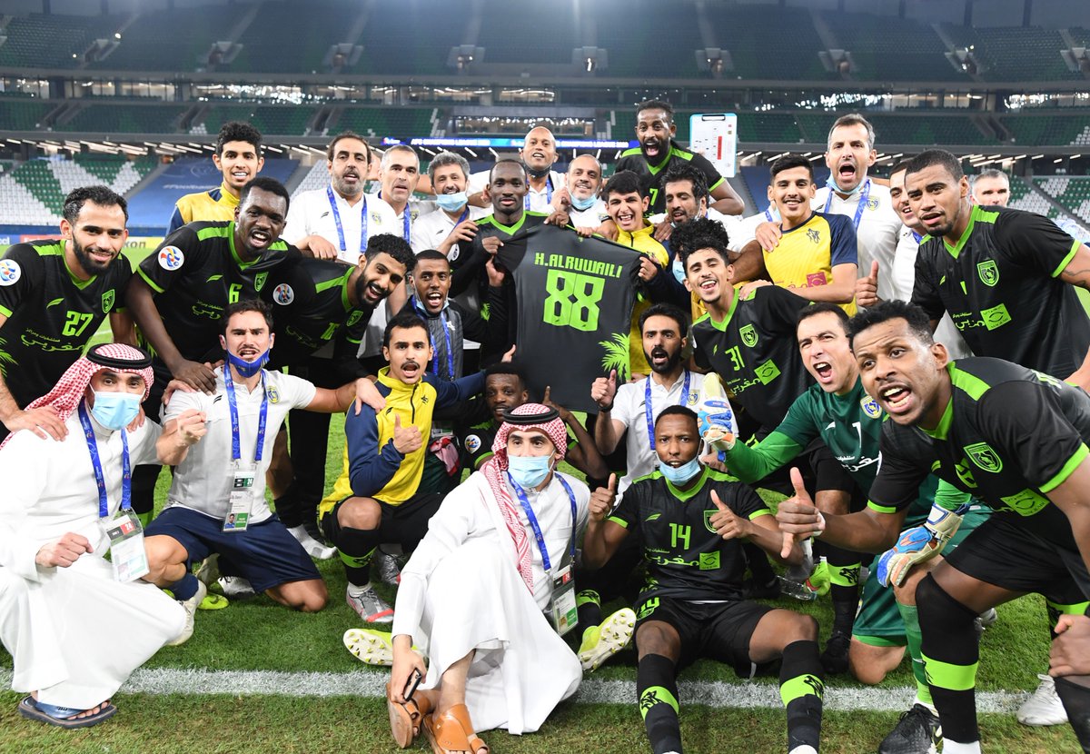 ما لقينا مثلوه بالقصيم! 🤩