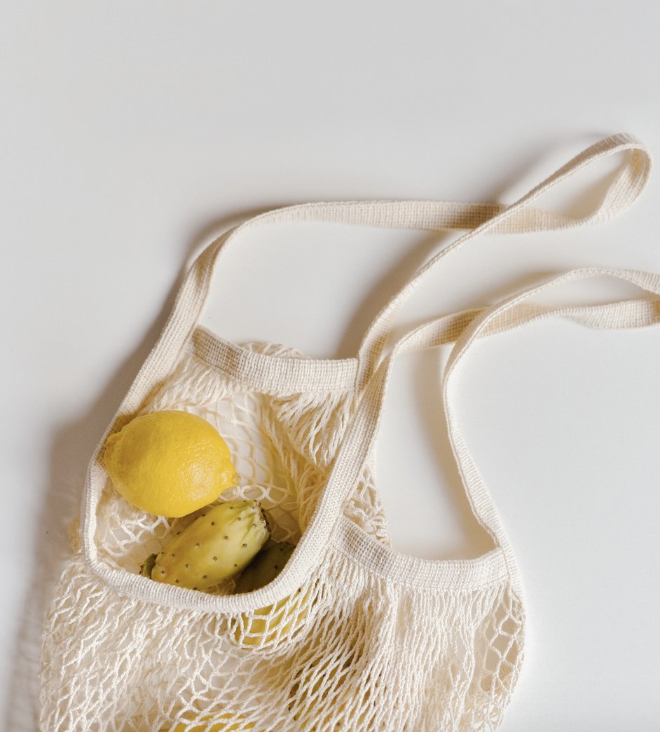SocialNature's tweet photo. Check out our latest news release and Consumer Insights Study on How Shoppers are Adapting to the "New Normal". Take a look at the release here: https://t.co/nyxh9qa2Bm
#naturalbrands #cpgindustry #cpg #betterforyou #shoppermarketing #digitaldemos #retailmarketing #natural https://t.co/rJdS8ih5qM