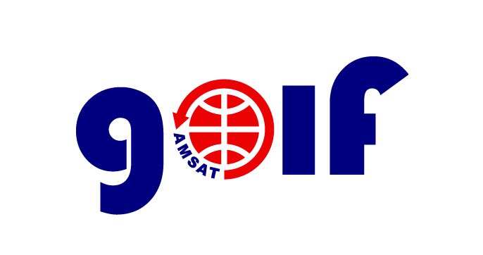 AMSAT's tweet image. Raise a grand for GOLF! An anonymous donor has offered to match the first ten contributions of $50 over the next three days to AMSAT’s GOLF program. Donate today at amsat.org/donations/amsa… #amsat #hamr