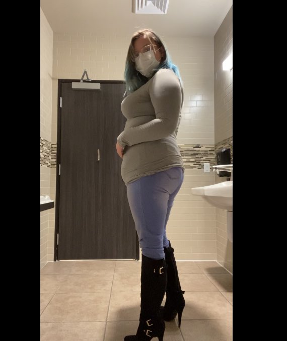 New  ig post #newpic https://t.co/FHRiIOhiE5<a href="/tag/newpic"class="tags">#newpic</a>