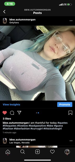 New  ig post #newpic https://t.co/FHRiIOhiE5<a href="/tag/newpic"class="tags">#newpic</a>