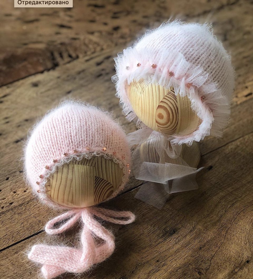 Mimiprops1's tweet photo. Tomorrow 💖 update in store on 25 September at 3p.m.
#newbornphotographyprops #newbornpropshop #newbornphotoprops #newbornpropbed #newbornbed #newbornprops #newbornphotography #newborn #prop #sitterprops #newbornpropshop #newbornphotoprops https://t.co/AqSYkTjpXA