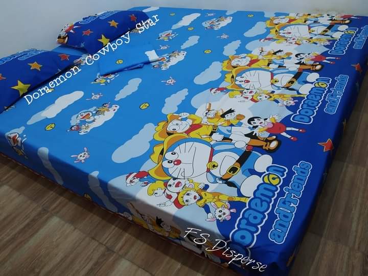 mesli6's tweet photo. Ready uk 120,160,180,200
Order wa 081255255400 https://t.co/h8V6Igd0Vj
