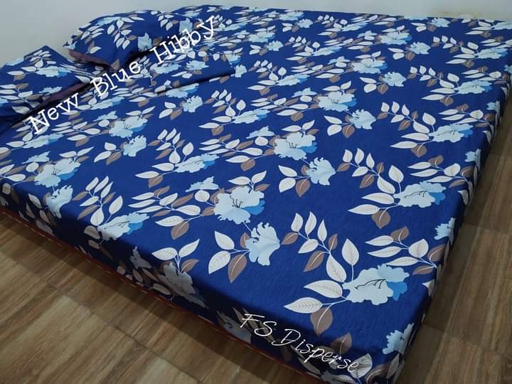 mesli6's tweet photo. Ready uk 120,160,180,200
Order wa 081255255400 https://t.co/h8V6Igd0Vj