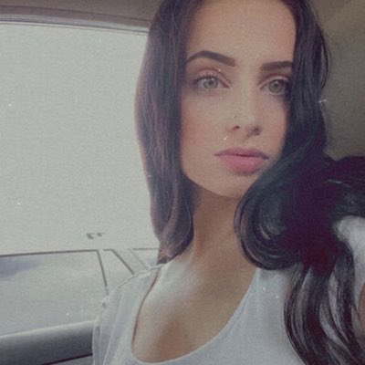 jorypsy's tweet image. #NewProfilePic