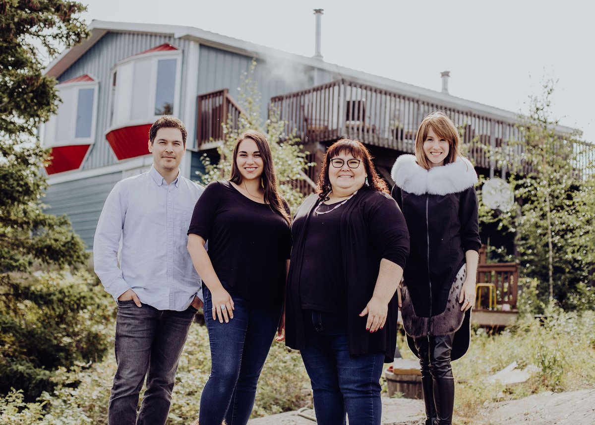 EntrepreNorth tweet media