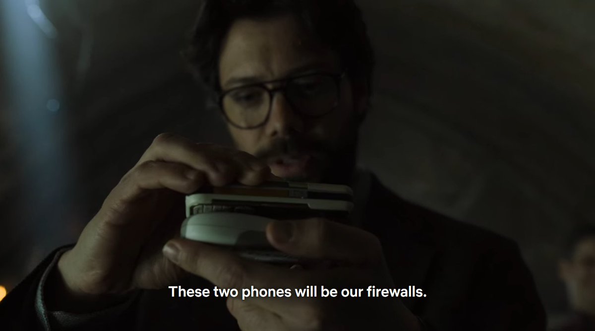 If S3 has been releasing episode by episode, then it's thrilling to see the follow-up of ep 1 which contains the hint that this 2nd generation phone is making a comeback. No wonder the fondness I felt when I saw those satellite phones. Looks so much like Nokia. The last image xD