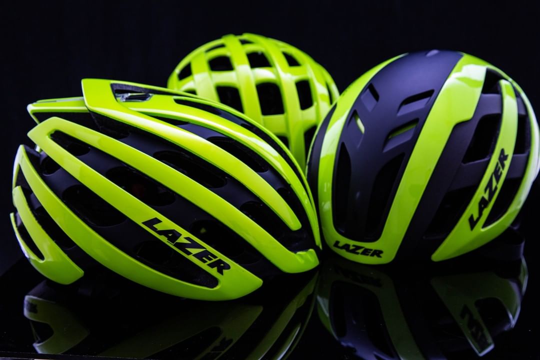ShimanoBrasil's tweet photo. Importante ser visto 🔆💡 em dias de treino na estrada ou no pedal pela cidade.
#UseYourhead #BlueCycle #Cycling https://t.co/sruGZs1c99