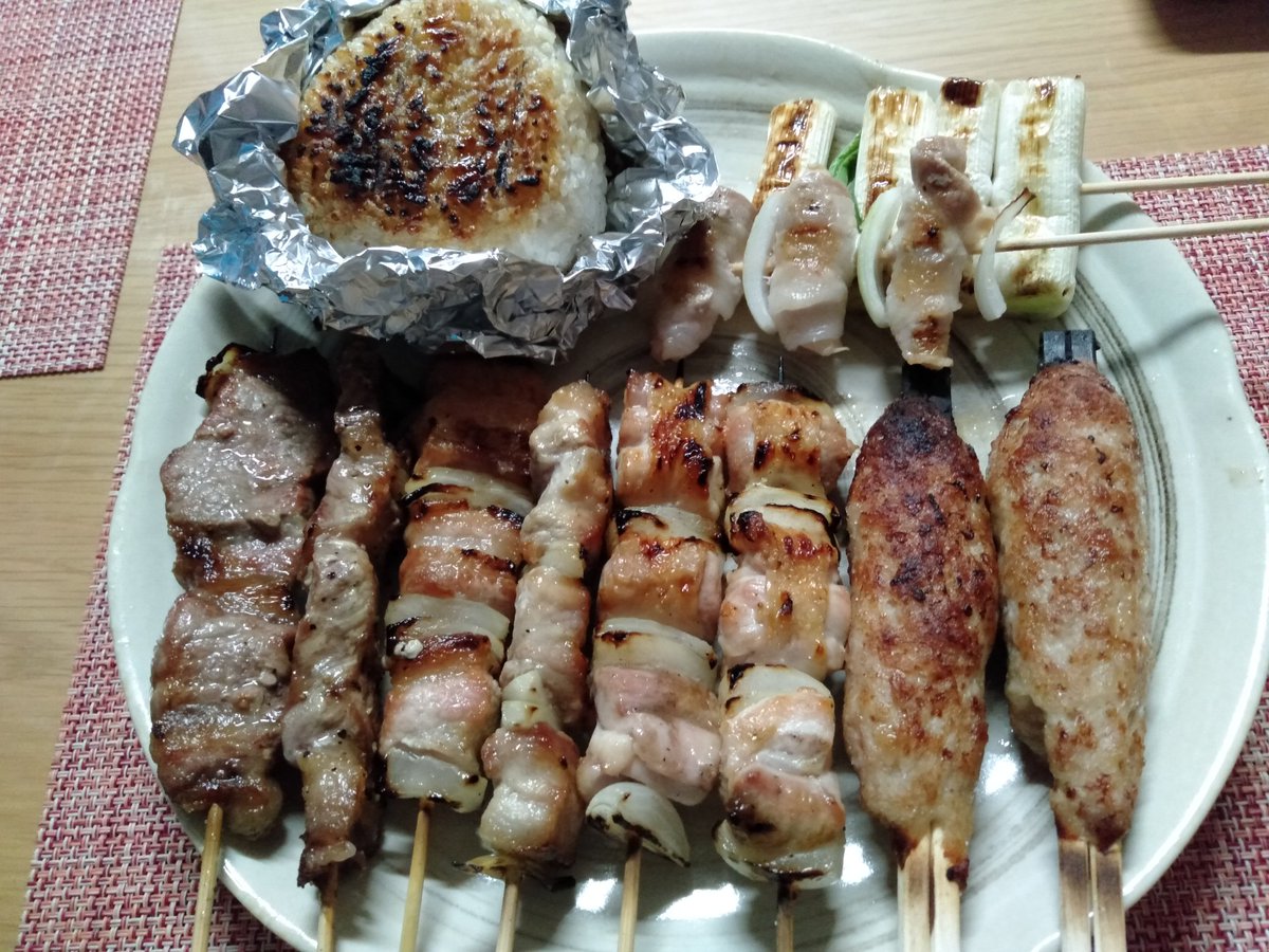 みんなの 鳥小屋 スープ テイクアウト 口コミ 評判 食べたいランチ 夜ごはんがきっと見つかる ナウティスイーツ みんなの 鳥小屋 スープ テイクアウト 口コミ 評判 食べたいランチ 夜ごはんがきっと見つかる ナウティスイーツ