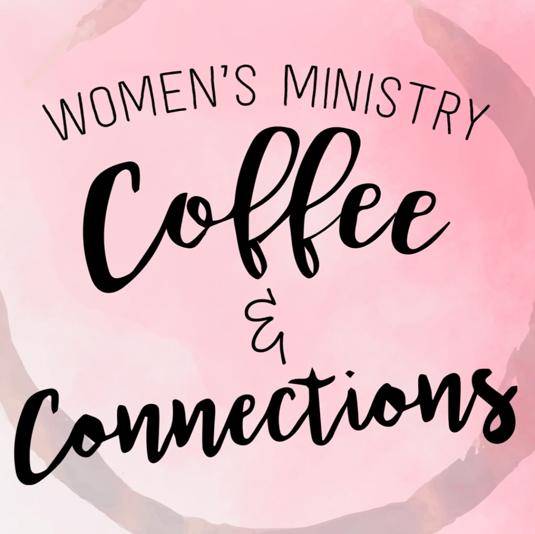 CBCWomen137's tweet photo. Save the date..............Click below to register!

October 3rd|9 AM|Double C Farm
https://t.co/mWCuH9ugbC https://t.co/CZ7jilhiH2