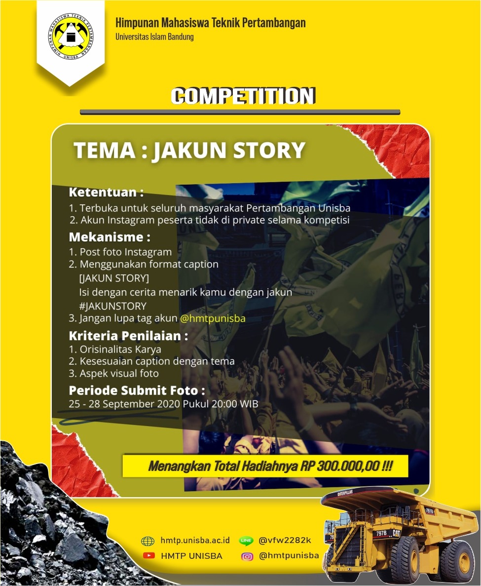 instagram.com/p/CFiZJWtlD_7/…