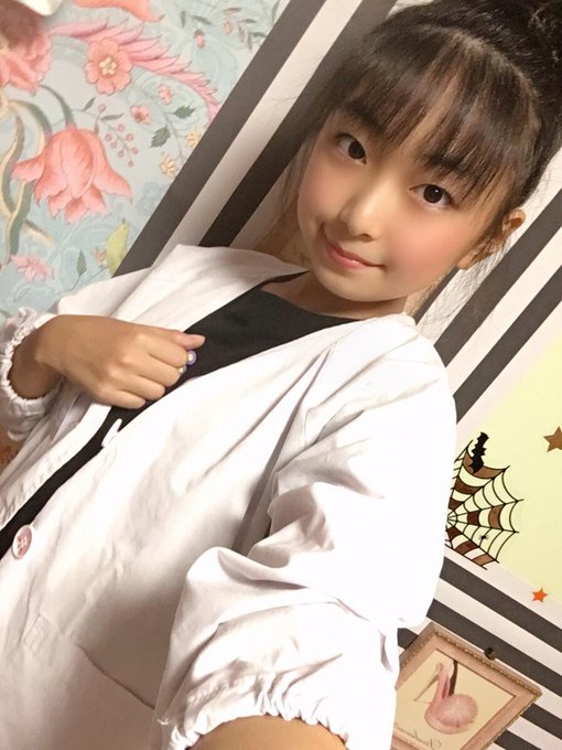 Twitterのコスプレ画像28