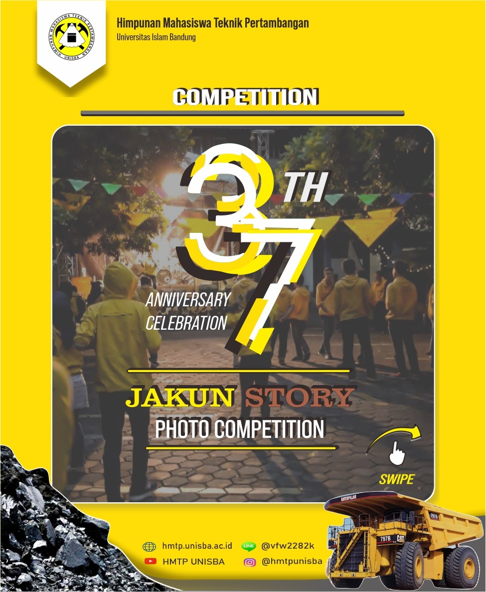 HMTP UNISBA tweet media