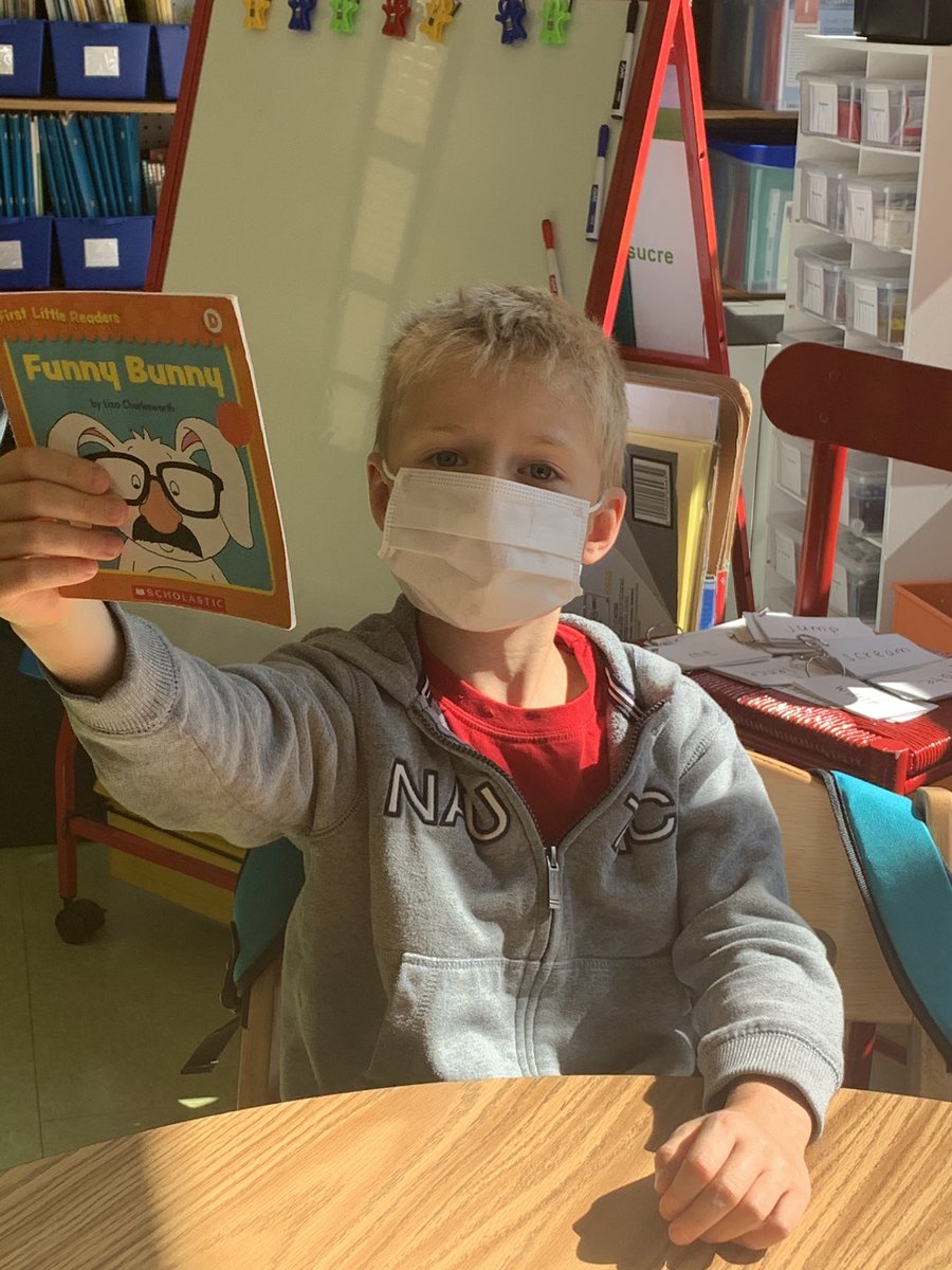 Jennifer Conklin tweet media