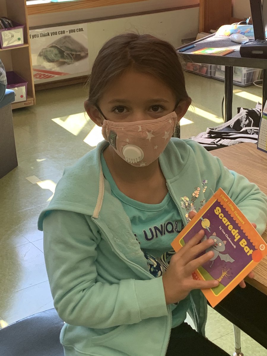 Jennifer Conklin tweet media