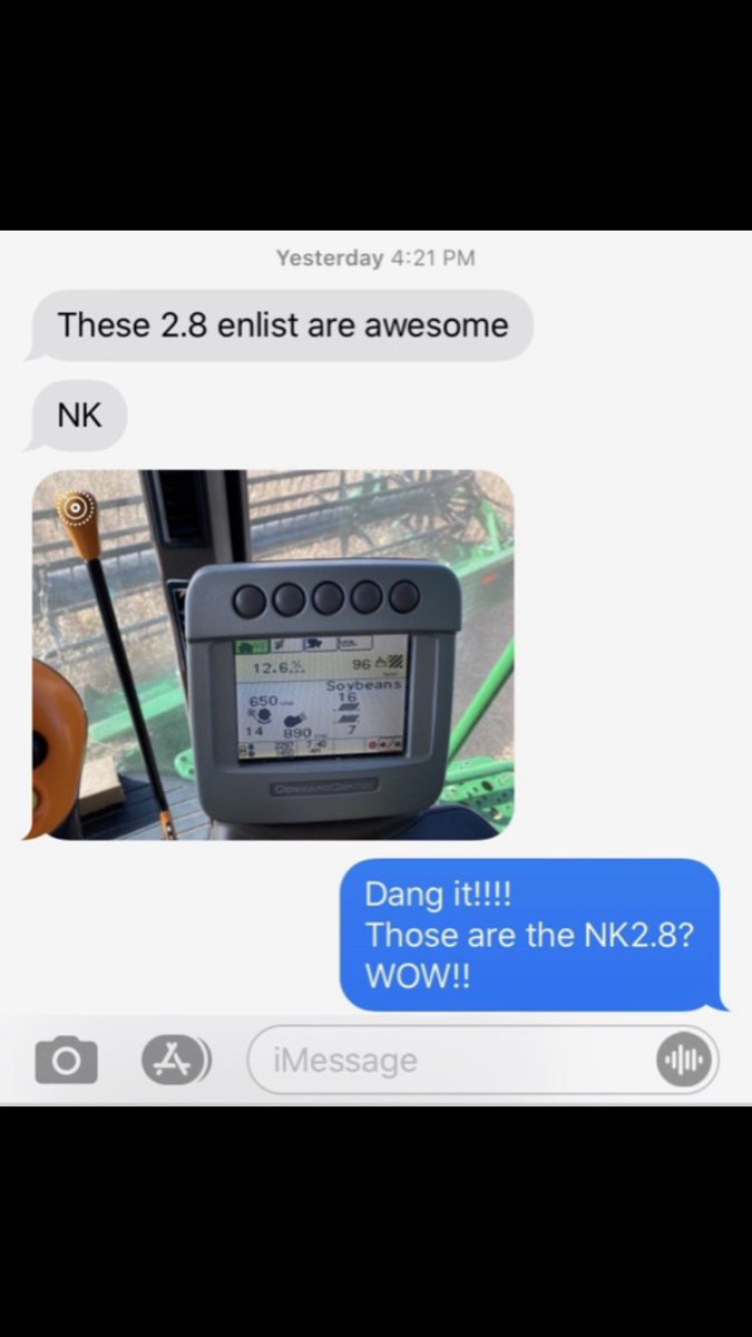 Morgan Goodman tweet media