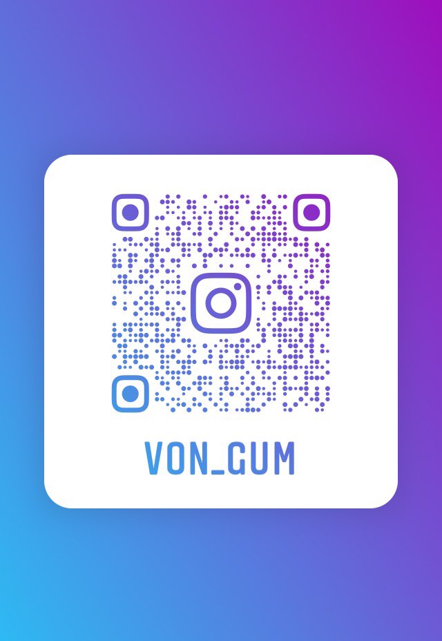 Von_GUM's tweet photo. Follow me on IG!
Going LIVE tomorrow w/ the homie @BigHomieLarson to discuss my new single #Motivation that drops at MIDNIGHT!
Tune in 8:30PM EST/7:30 CST
#VTGRecords https://t.co/mCyqR0Qlbd