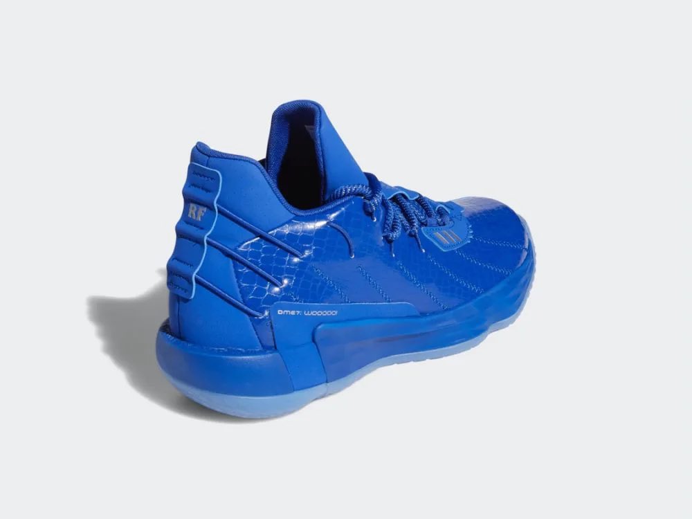 gpt_news012's tweet photo. 【Adidas Dame7】
🔸Adidas Dame7の新色
“Ric Flair”が登場!
🔸発売日:2020年9月24日
🔸価格:未定
🔸国内での発売は未定
#バッシュ #バスケ #Adidas #NBA #スニーカー #SNKRS #bashsokuhou #dame7 https://t.co/Xk433QYuwA