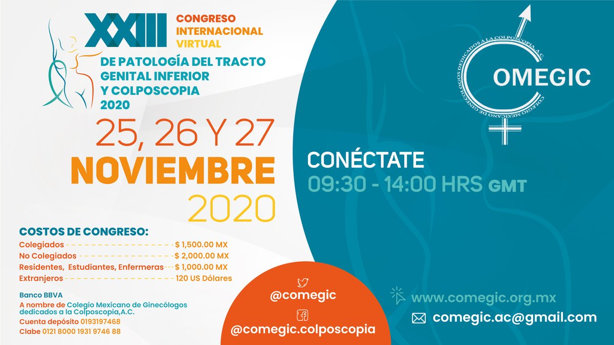 comegic (@comegic) on Twitter photo 
