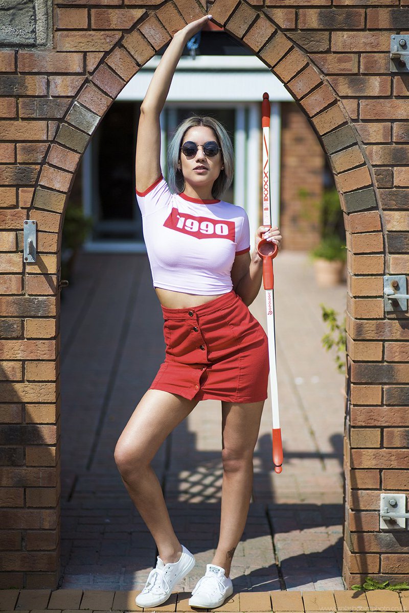 Arches and Archery

#model Amo Mann
splashpointphoto.co.uk #Rhyl #NorthWales

#photography #PhotographyRedefined #photographyislife #PhotographyIsArt #sportyfashion