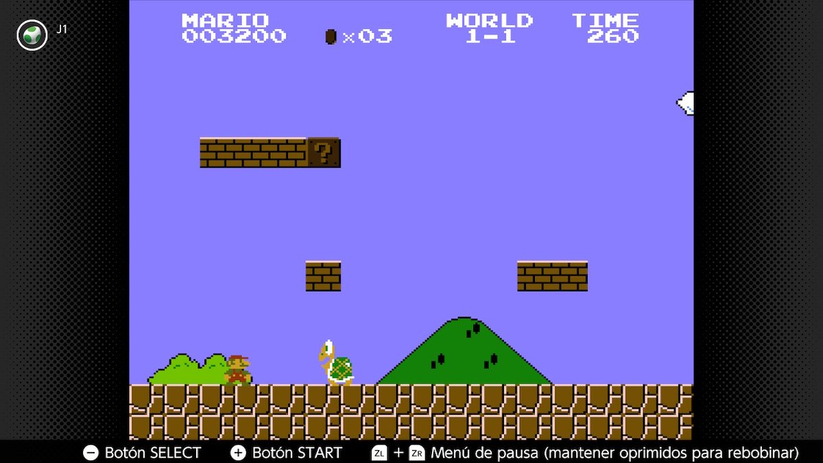 ramliw00's tweet photo. #NES #NintendoSwitch https://t.co/K9Sfd8Hg6I