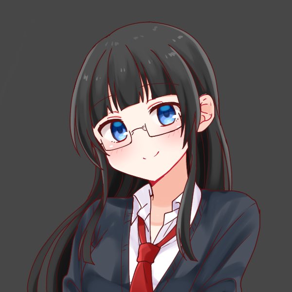 Make A Picrew Drawception Forums