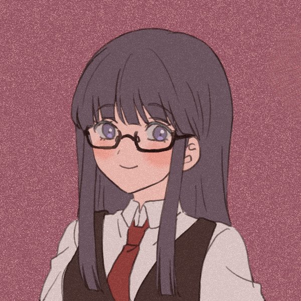 Make A Picrew Drawception Forums
