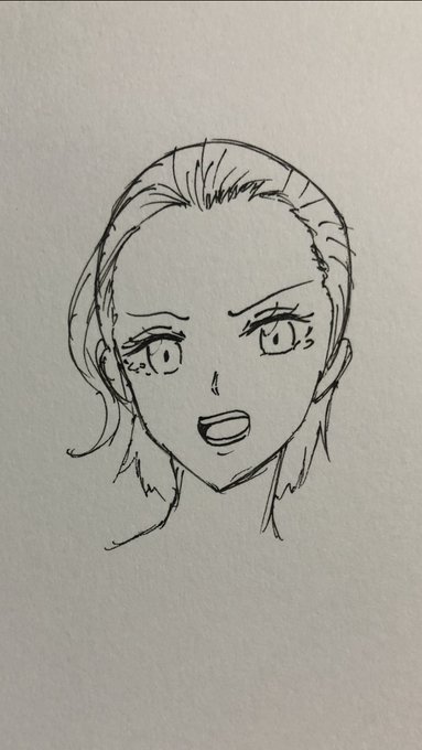 エンポリオ女ホルモンのtwitterイラスト検索結果