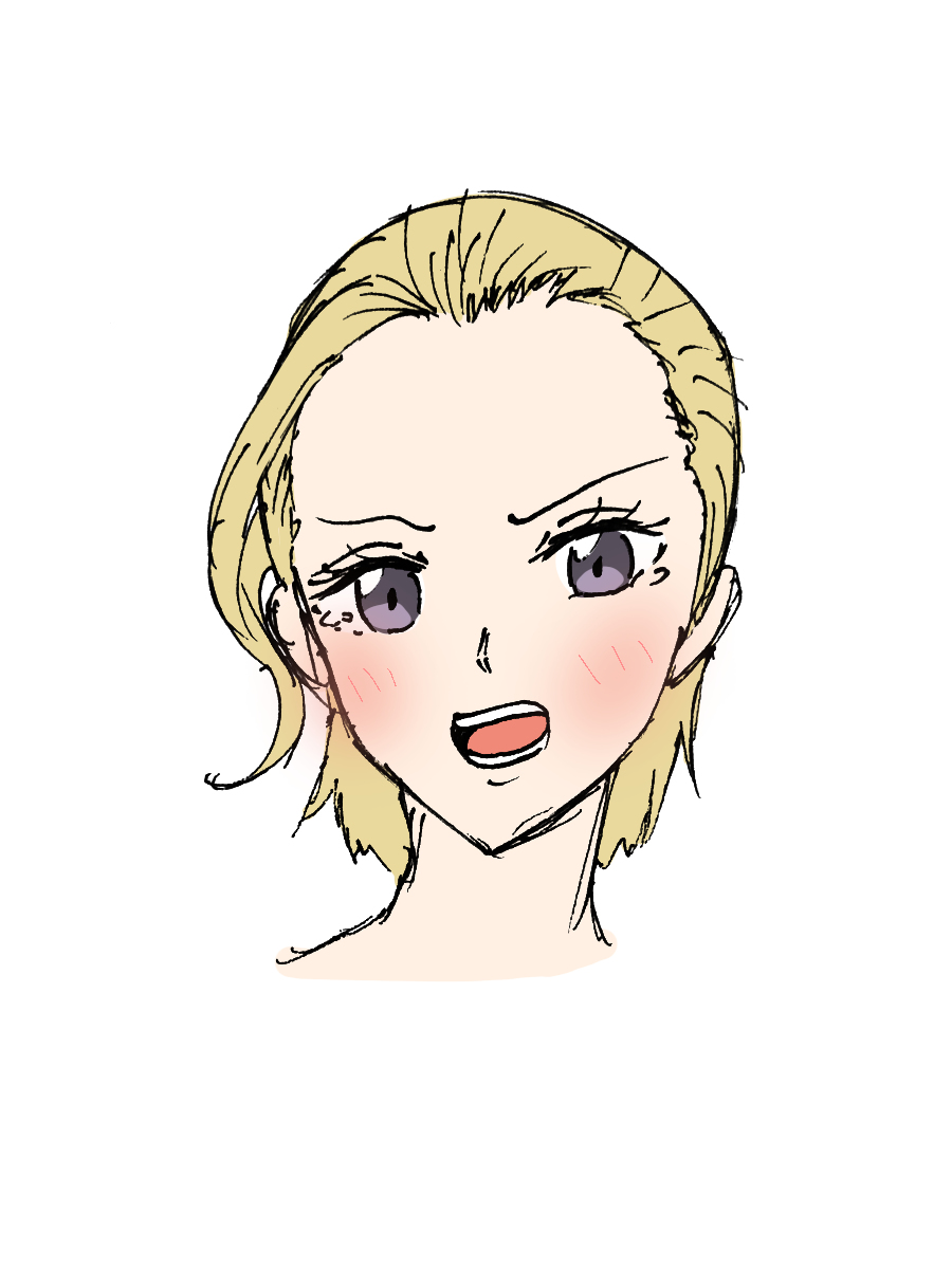 Tsマニアでびる 5日前に描いたらしいエンポリオ 女ホルモン Tsf 女体化 性転換 エンポリオ 女ホルモン Onepiece ホルホルの実 エンポリオ女ホルモン プリンス ベレット Emporio Onna Hormone T Co Shhk2bnupq T Co Bsnd76frfi