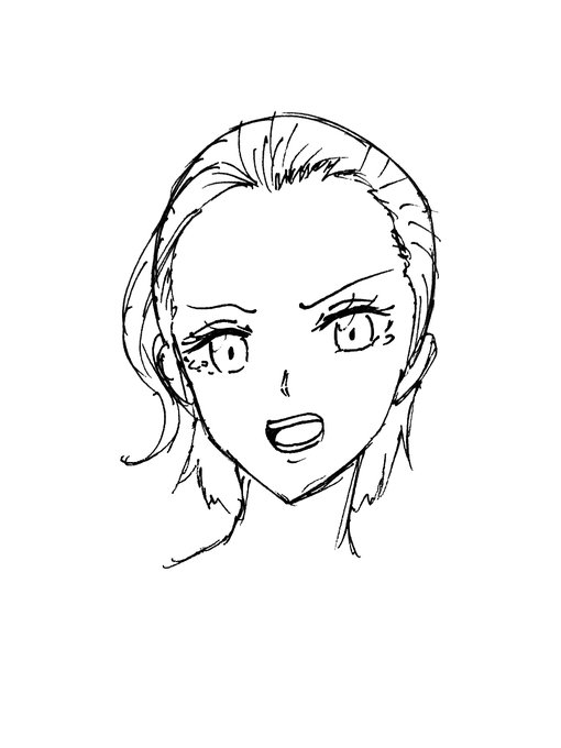 エンポリオ女ホルモンのtwitterイラスト検索結果