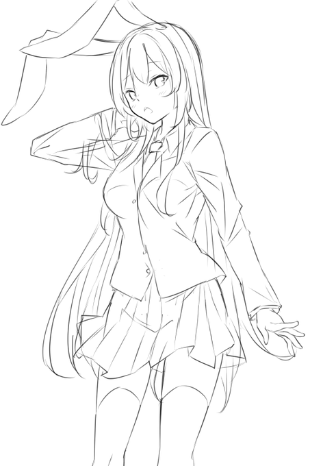 久しぶりに基礎練習... 