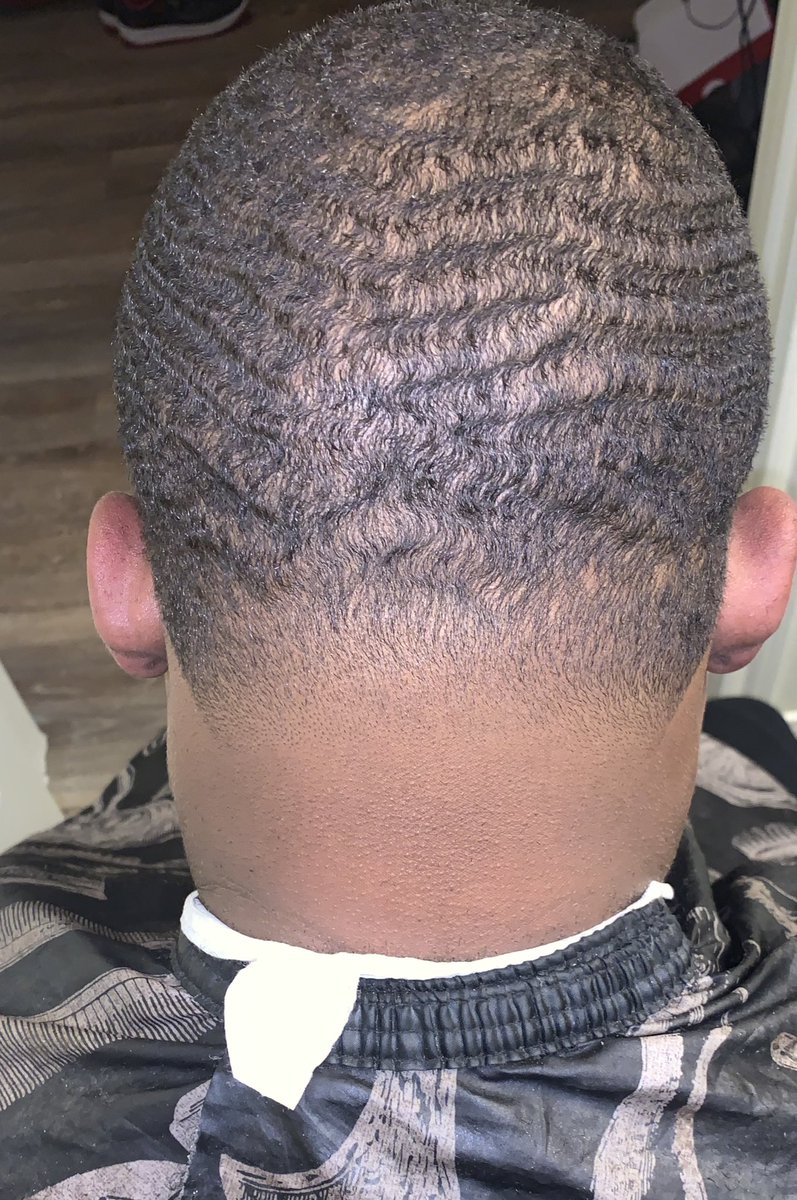 themanechange's tweet photo. HussleCuts! In Full Effect!
Shout out to @kyriestaylit for stopping by HussleCuts. I appreciate everyone who enjoys the experience. Takes something from it.
#HussleCuts #InThePlaceToBe #internationalbarber #barbershopflow #TMC #Houstonbarber #Encouragesomeone #ToGodBeTheGlory https://t.co/Co6NTQgOIP
