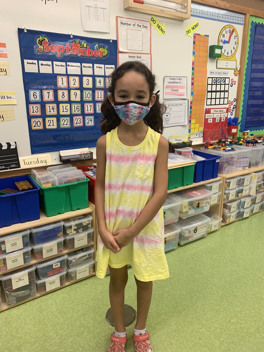 Jennifer Conklin tweet media