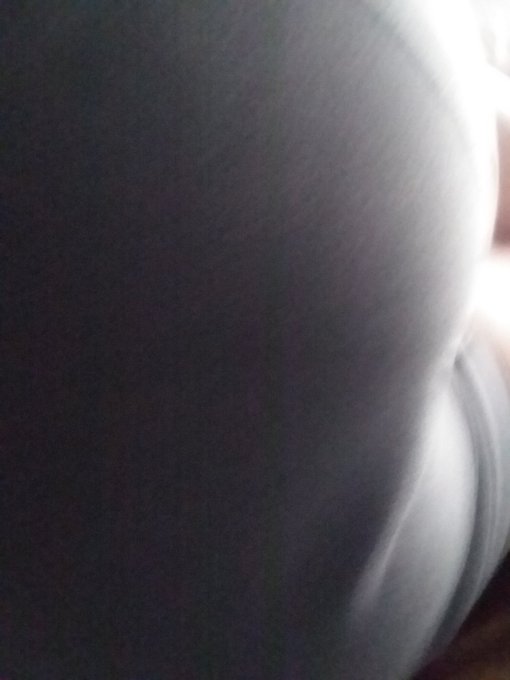 Go sub to my onlyfans and pornhub, onlyfans has 14 spots left for a seven day free trial! Pornhub has<a href="/tag/pornhub"class="tags"><span>#pornhub</span></a><a href="/tag/babyboy"class="tags"><span>#babyboy</span></a><a href="/tag/bigbutt"class="tags"><span>#bigbutt</span></a><a href="/tag/onlyfans"class="tags"><span>#onlyfans</span></a><a href="/tag/bigbootybottom"class="tags"><span>#bigbootybottom</span></a>