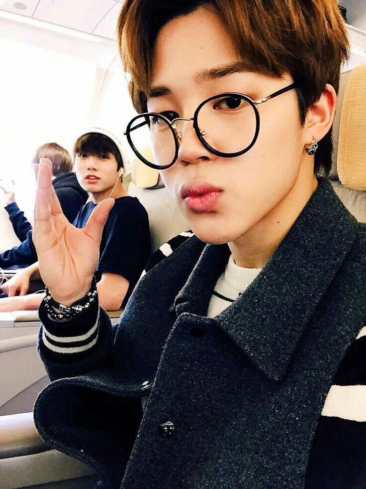 jikook selcas but as you scroll they grow — a thread